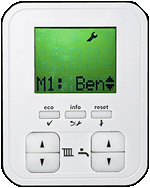 wc greenstar 24i system erp dis m1.gif